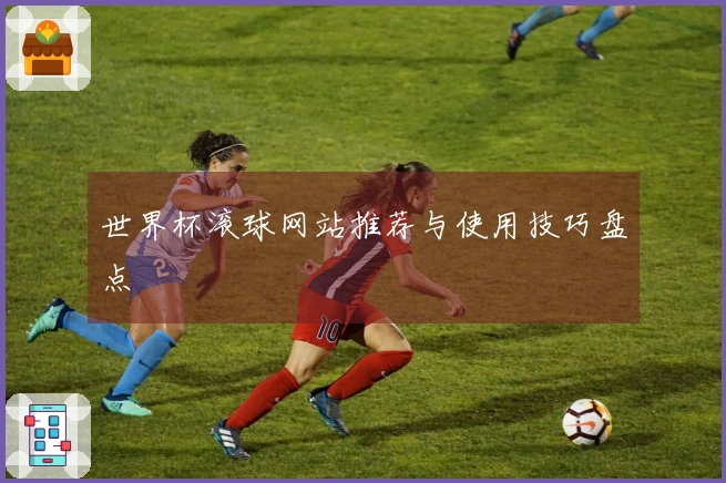 世界杯滚球网站推荐与使用技巧盘点