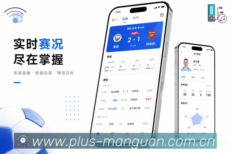 功能图1