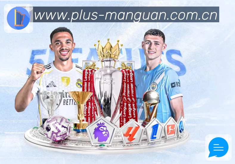 互动解说服务